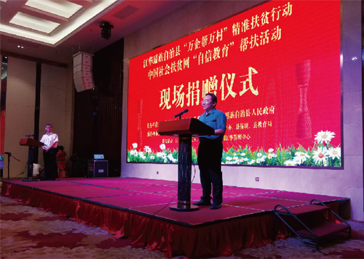 图片9.jpg