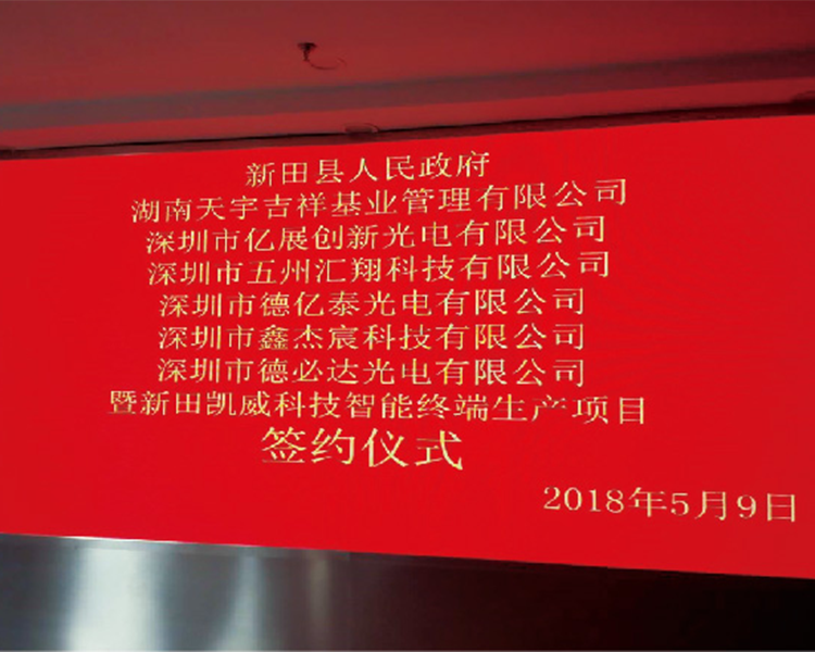 20181029112526230.png