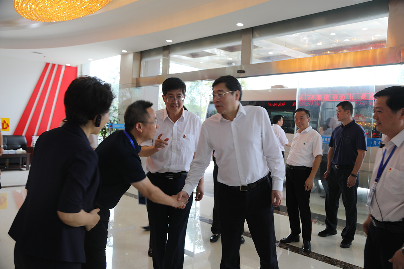 2018年6月14日省委书记全省优化环境现场推进会3.jpg