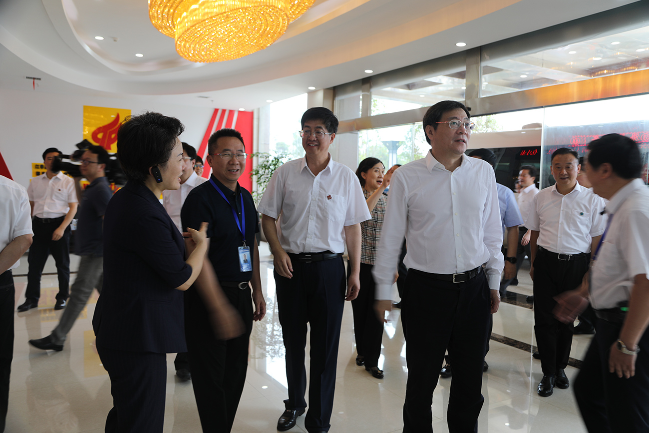 2018年6月14日省委书记全省优化环境现场推进会4.jpg