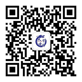 1557746731482816.jpg