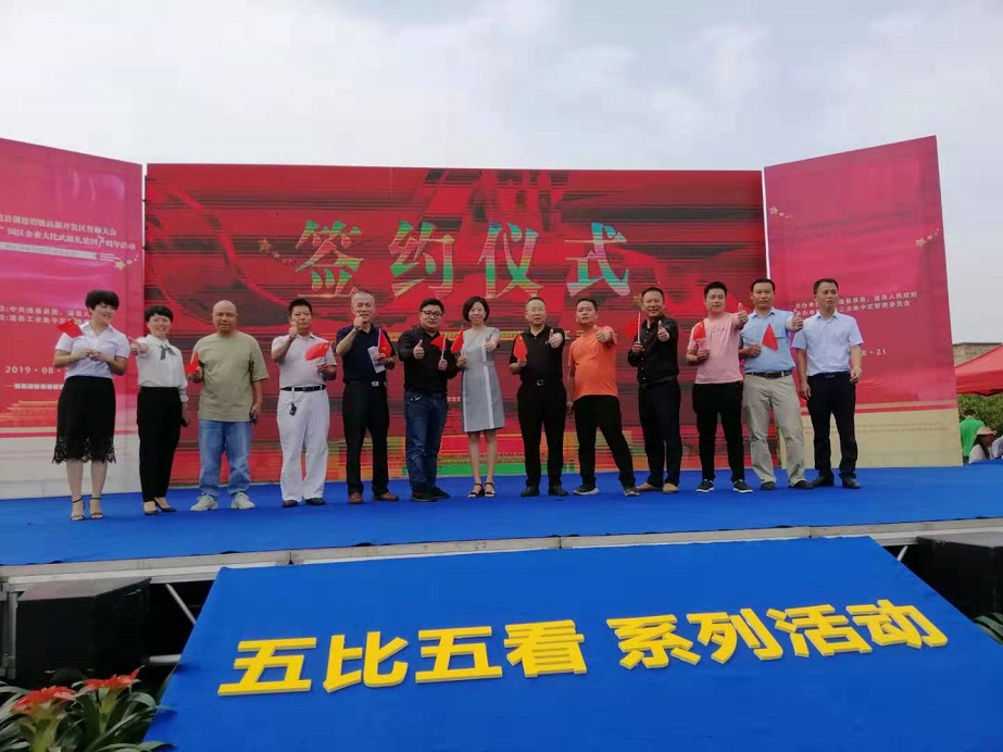 图片一.jpg