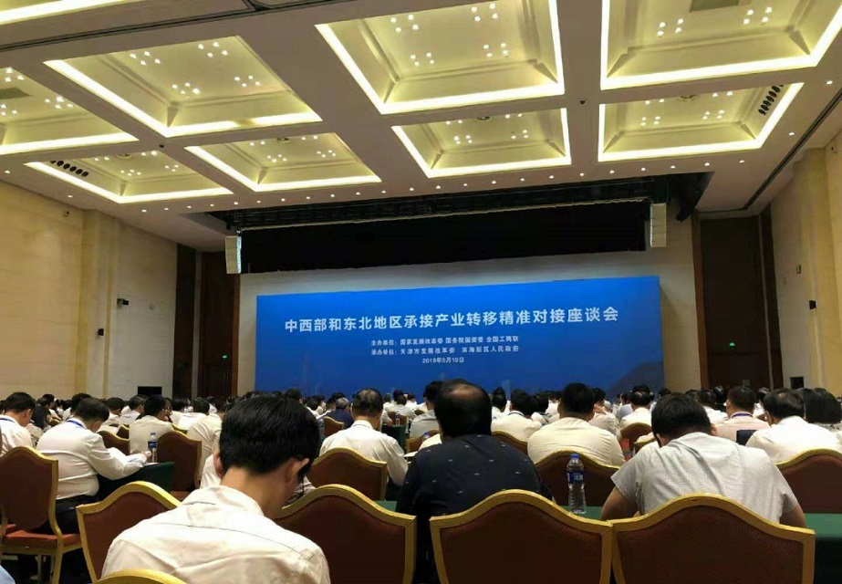 图一.jpg