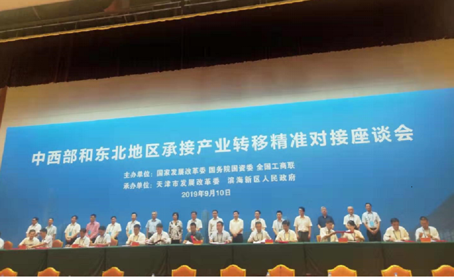 图三.jpg