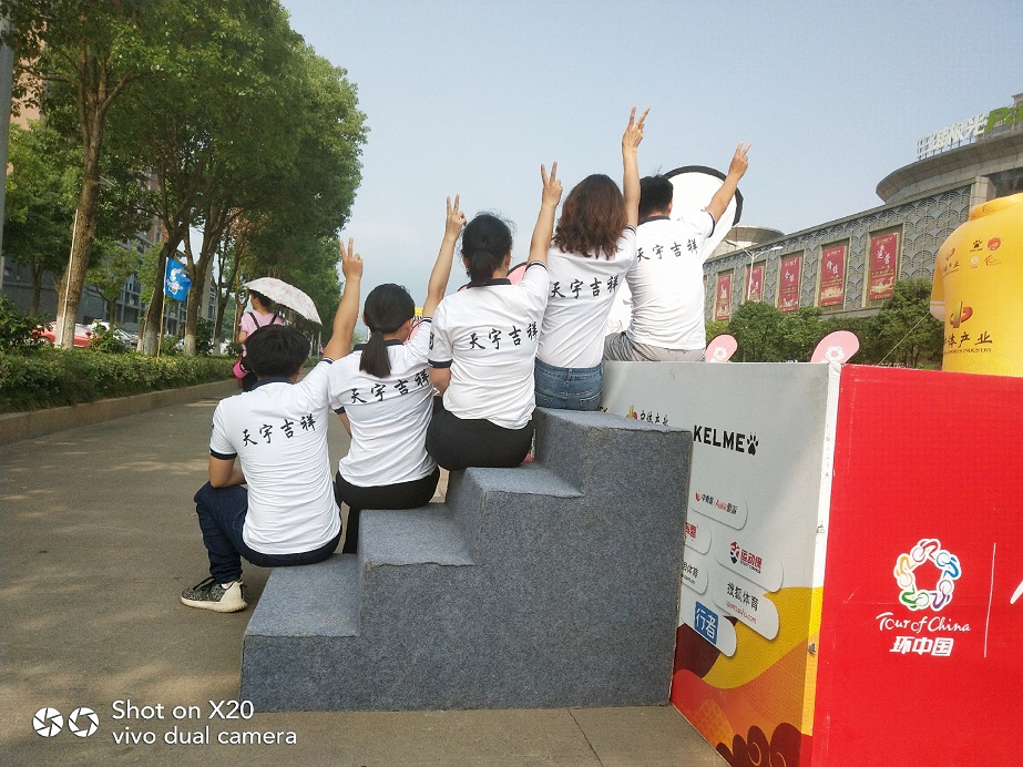 图三.jpg
