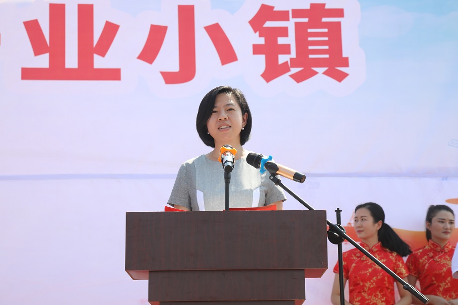 图五.JPG