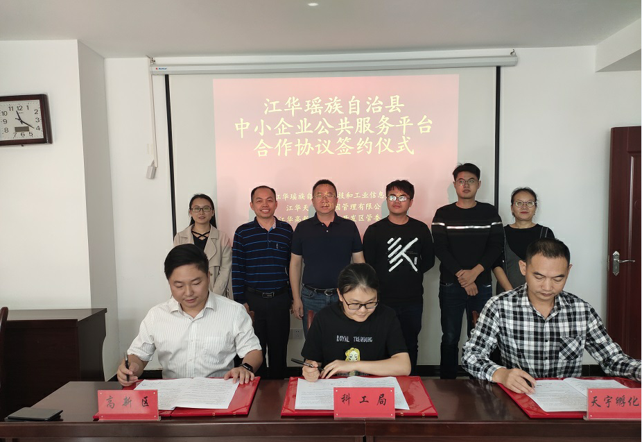 公众号-图片.png