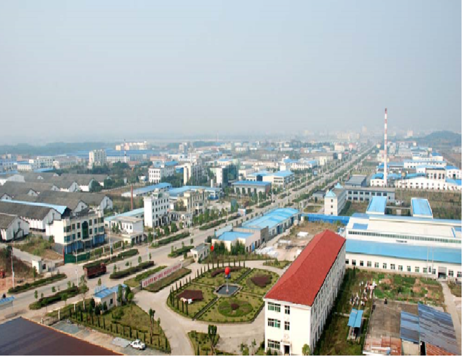 图三.jpg