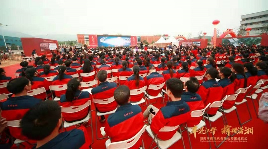 图二.jpg