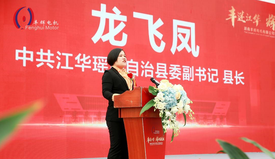 图三.jpg
